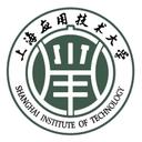 Shanghai Institute of Technology