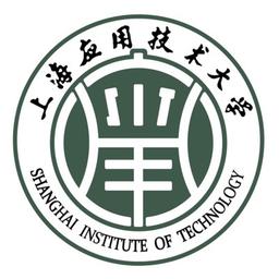 Shanghai Institute of Technology Logo