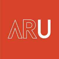 AR Urbanism Logo