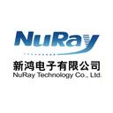 NuRay Technology Co., Ltd.