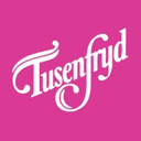 Tusenfryd AS