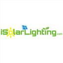 iSolar Lighting >Solar LED Flood Lights & Solar LED Street Lights Manufacturer
