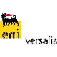 Versalis Logo