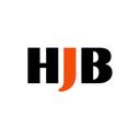 HJB