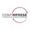Confimprese