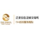 泛亚有色金属0564授权服务机构