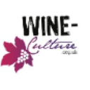 Wine-Culture.org.uk