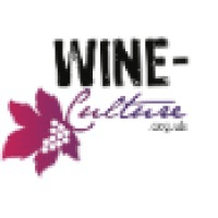 Wine-Culture.org.uk Logo
