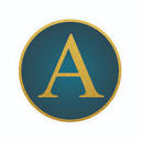 Andy Citrin Injury Attorneys