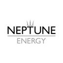 Neptune Energy