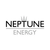 Neptune Energy Logo