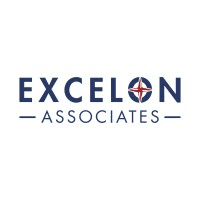 Excelon Associates Recruitment Logo