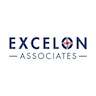 Excelon Associates Recruitment