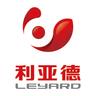 Leyard Optoelectronic Co., Ltd.