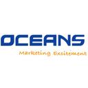 OCEANS Sports & Entertainment Inc.