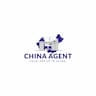 China Agent