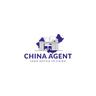 China Agent