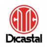 CITIC Dicastal