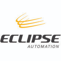 Eclipse Automation Logo