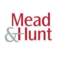 Mead & Hunt Logo