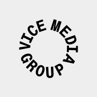 VICE Media Logo