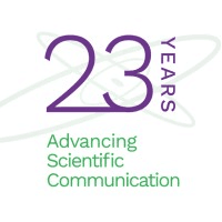 SelectScience® Logo