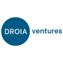Droia Ventures
