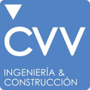 Claro Vicuña Valenzuela