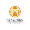 Heng Feng Textile Machinery