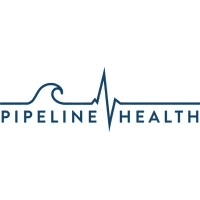 Pipeline Health System Logo