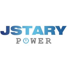 Jstary Technology Co.,Ltd Logo