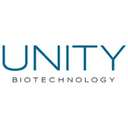 UNITY Biotechnology