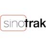 Sinotrak
