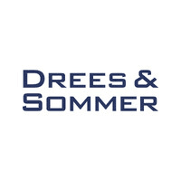 Drees & Sommer Logo