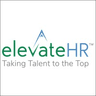 Elevate HR, Inc.