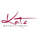 Katz Recruitment Australia