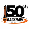 WH Bagshaw Company, Inc.