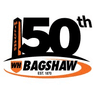 WH Bagshaw Company, Inc.