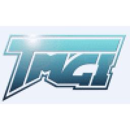 Top Mobile Game Interactive（TMGI） Logo