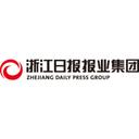 Zhejiang Daily Press Group Co., Ltd.