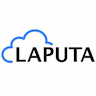 Laputa Technologies Limited