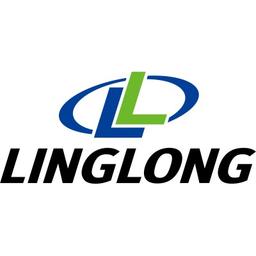 Linglong Tire Logo