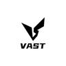 Vast (Henan) Industrial Co.,ltd