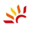 Canadian solar-Ajiayisolar Tech. Co., Ltd.