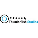 ThunderFish Studios