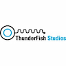 ThunderFish Studios