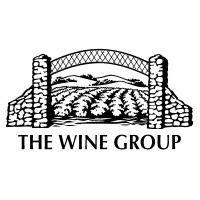 The Wine Group Logo