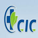 Cobes lndustries Co., Ltd.(CIC)