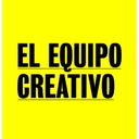 El Equipo Creativo