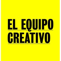 El Equipo Creativo Logo